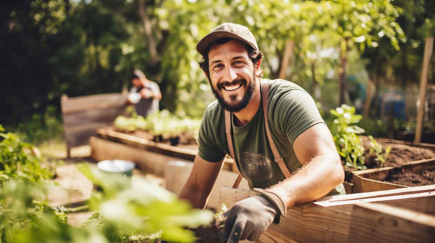 Best Stump Grinding Near Me  in Port Charlotte, FL